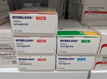 Rybelsus